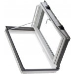 VELUX GXU 0070 FK06 – Sleviste.cz