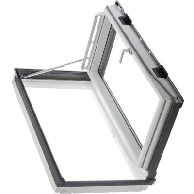 VELUX GXU 0070 FK06 – Sleviste.cz