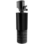 Aquael Turbo Filter 500 – HobbyKompas.cz