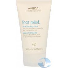 Aveda Hydratační krém na nohy Foot Relief (Moisturizing Creme) 125 ml