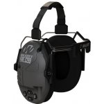 Walker's Walkers FireMax Muff Behind the Neck – Hledejceny.cz