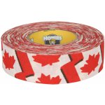 Howies Canada 24 mm x 18 m – Zboží Dáma