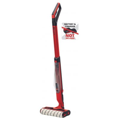 Einhell 3437110 – Zboží Mobilmania