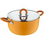 Masterpro by ALESSI 24 cm 4,25 l – Hledejceny.cz