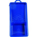 Lakovací vana pro válečky – Sleviste.cz