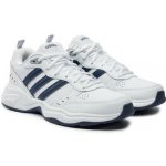 adidas Strutter EG2654 M – Zboží Dáma