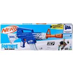 Nerf Fortnite blue shock – Zboží Mobilmania