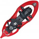 TSL Rando 226 – Zboží Dáma