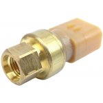 Snímač tlaku CAT 966H 950H 988K 330D 336D 345 – Hledejceny.cz