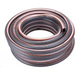 Extol Premium 9005320 neprůhledná SILVER 3/4" 25m 240g/m – HobbyKompas.cz