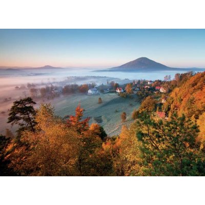 Pohlednice Zámecký vrch – Hledejceny.cz