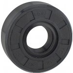 Gufero 12x30x10 | Zboží Auto