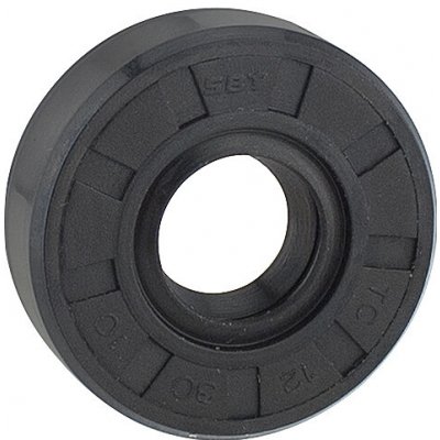 Gufero 12x30x10 | Zboží Auto