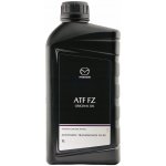 Mazda Original ATF-FZ 1 l – Hledejceny.cz