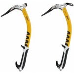 Singing Rock Bandit Set – Zboží Mobilmania