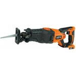 AEG BUS18-0 – Zboží Dáma