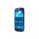 Samsung Galaxy S3 Neo I9301