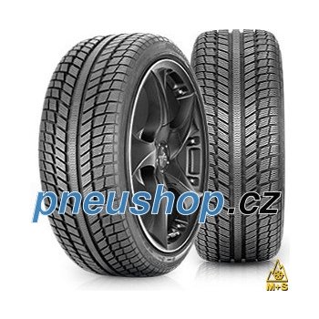 Syron Everest 1 Plus 185/60 R15 88H