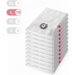 Compactor Aspispace RAN10461 10 ks – Zbozi.Blesk.cz