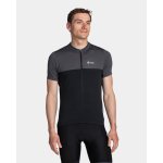 Kilpi LAUBEN-M ČERNÁ – Zboží Mobilmania