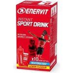 Enervit Sport drink 160 g – Zbozi.Blesk.cz