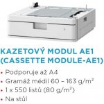 Canon imageRunner C256i – Zboží Živě