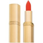 L'Oréal Paris Color Riche Lipcolour hydratační rtěnka s vysokou pigmentací 373 Magnetic Coral 3,6 g – Zboží Dáma