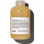 Davines Essential Haircare NOUNOU šampon pro vlasy suché a poškozené 250 ml – Zboží Mobilmania