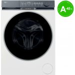 Haier HW80-B14387U1-S – Hledejceny.cz