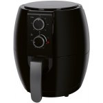 Clatronic FR 3780 H – Sleviste.cz
