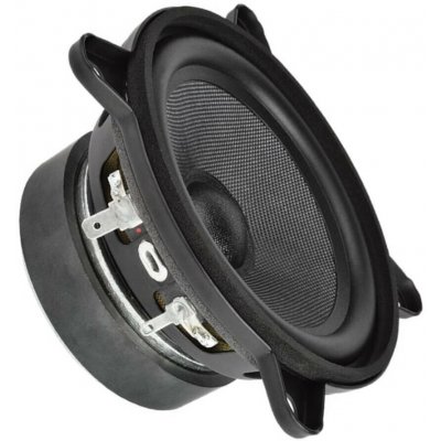 Faital Pro 4FE35-16F – Zboží Živě