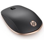 HP Z3700 Wireless Mouse X7Q43AA – Hledejceny.cz