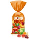 ROSHEN ŽELÉ BONNY FRUIT SUMMER MIX 200 g – Zbozi.Blesk.cz