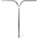 Řídítka Ethic Deildegast 670 mm Polished – Zboží Dáma