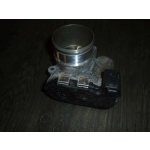 škrtící klapka ŠKDOA Kodiaq 565 2,0 TFSI 06K133062AK – Hledejceny.cz