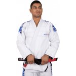 Tatami Estilo 5.0 Premier BJJ Gi – Sleviste.cz