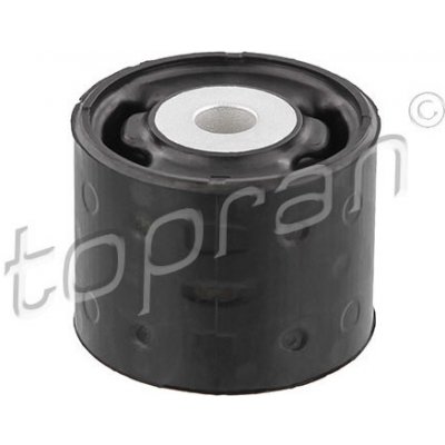 Uložení, nosník nápravy TOPRAN 634 417 – Hledejceny.cz