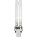 Heissner UVC náhradní lampa 7 W PL – HobbyKompas.cz