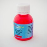 ARTEMISS akrylová barva matná 70 g kávová – Hledejceny.cz