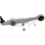 S060054 GSP Řídicí páka, zavěšení kol | Zboží Auto