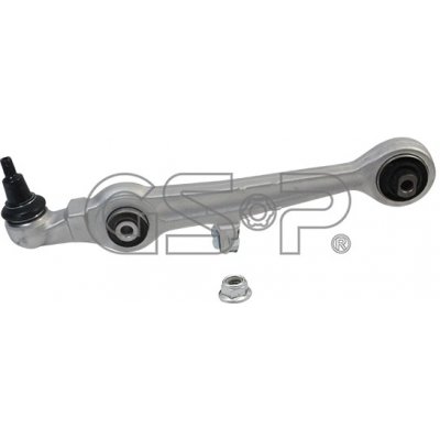 S060054 GSP Řídicí páka, zavěšení kol | Zboží Auto