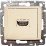 Legrand Valena 774185 – Hledejceny.cz