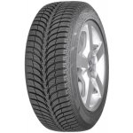 Sava Eskimo Ice 215/55 R17 98T