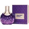 James Bond 007 III parfémovaná voda dámská 50 ml