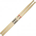 Balbex Premium Hikor Germany 2B – Hledejceny.cz