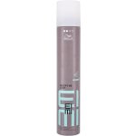 Wella EIMI Mistify Me Light 500 ml – Hledejceny.cz