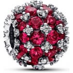 Pandora 792630C03 – Zboží Dáma