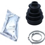 49-1376 MAXGEAR Sada měchů, hnací hřídel – Zboží Mobilmania