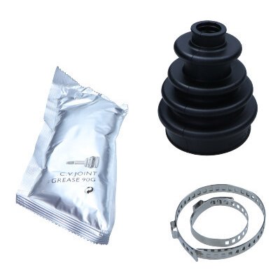 49-1376 MAXGEAR Sada měchů, hnací hřídel – Zboží Mobilmania