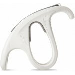 OCÚN Bow – Zboží Dáma